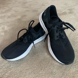 New Balance Nergize Womens Training Shoes